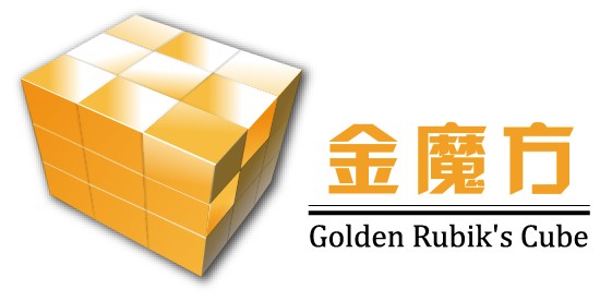 CMS,免费CMS,免费开源Java CMS,CMS系统,Java CMS,CMS内容管理系统,企业CMS,HTML网页模板,CMS模板,CMS源码,网站源码,信创系统软件,安可系统,网站建设,模板网站,建站模板,建站工具,建站平台,建站工具