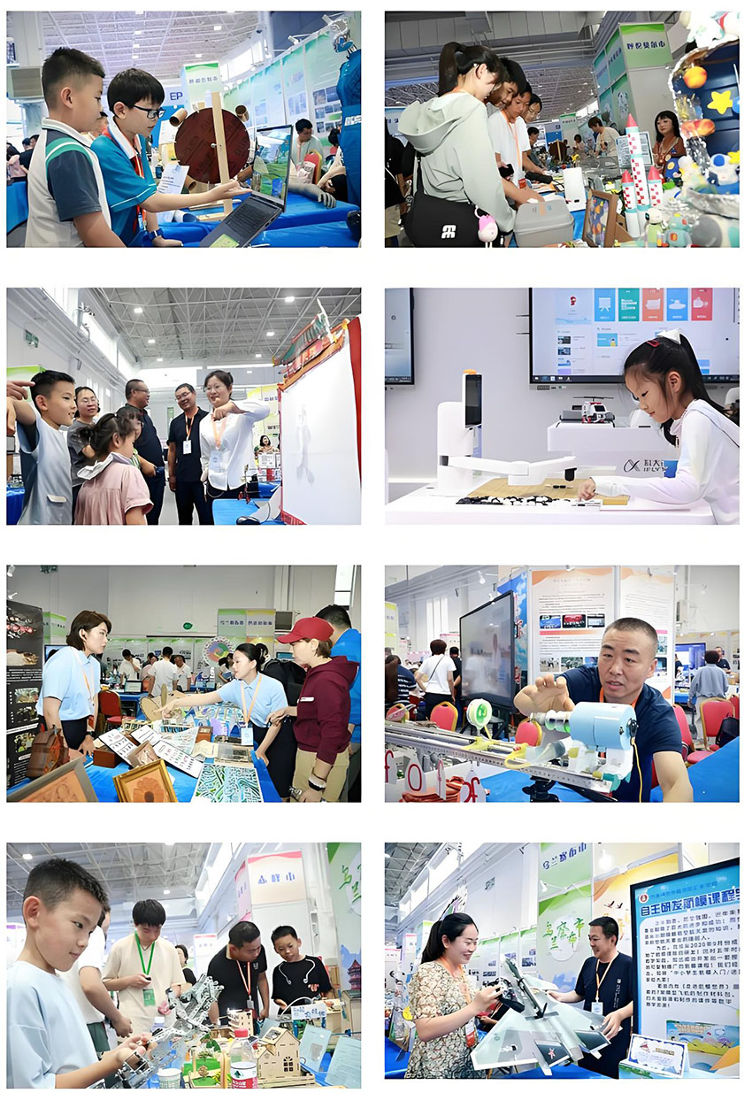 1753924447142.jpeg c4ae92dc64ef80521930e24b95342316.jpeg