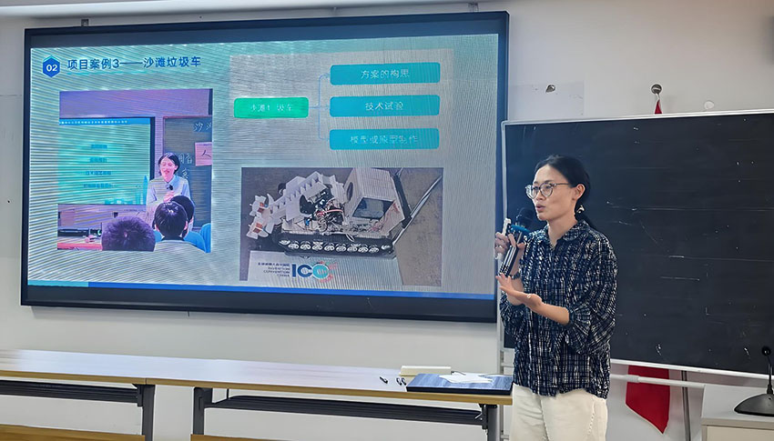 1753927695104.jpeg 8210c1fe6698048ca911d60aefdca4a7.jpeg